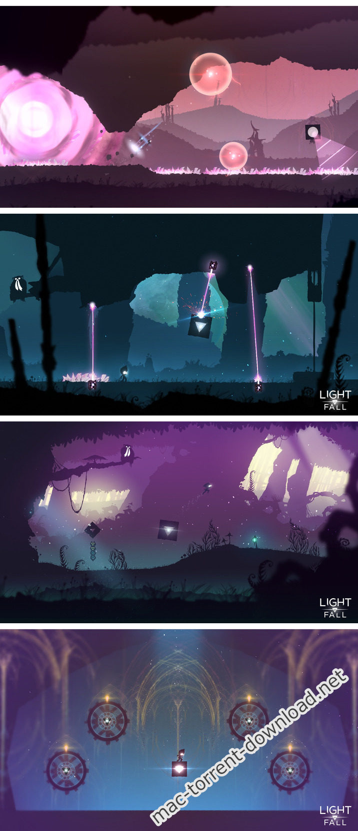 light_fall_v120c42