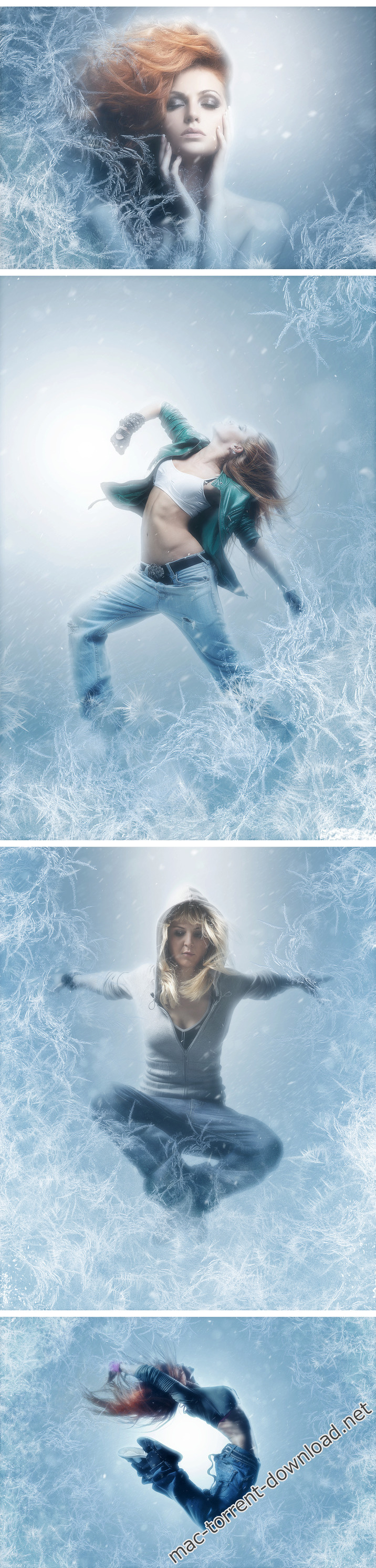 frozen_photoshop_action_cs3plus
