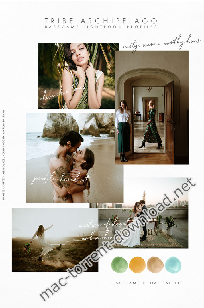 tribe_archipelago_basecamp_lightroom_acr_presets_and_capture_one_pro_styles.jpg tribe_archipelago_basecamp_lightroom_acr_presets_and_capture_one_pro_styles