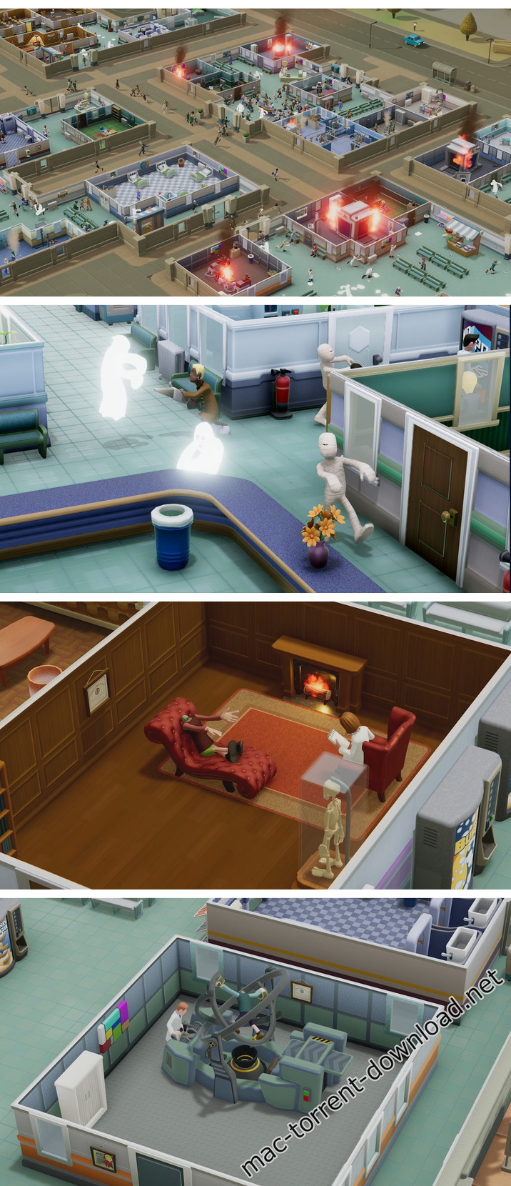 two_point_hospital_11328295_plus_dlc.jpg two_point_hospital_11328295_plus_dlc