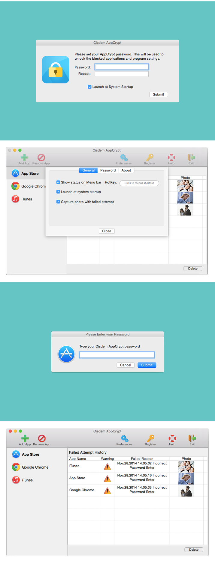 cisdem_appcrypt_200_cap