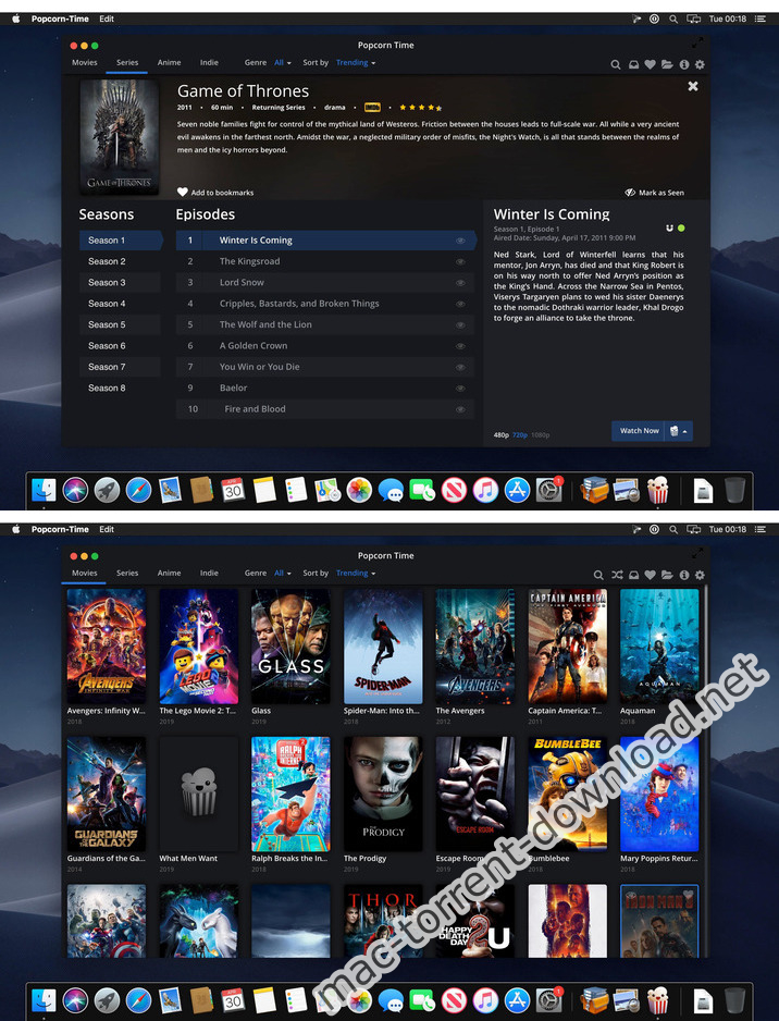 popcorn_time_0310