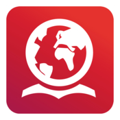 ABBYY Lingvo European 1.11.0 
