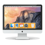 Activedock icon