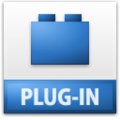 Adobe camera raw icon