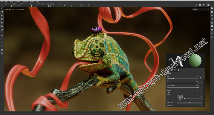 allegorithmic_substance_painter_2019103020