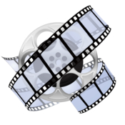 Any video converter ultimate icon