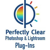 perfectly_clear_for_photoshop_and_lightroom_logo_icon.jpg Perfectly clear for photoshop and lightroom logo icon