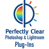 perfectly_clear_for_photoshop_and_lightroom_logo_icon.jpg Perfectly clear for photoshop and lightroom logo icon