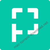 Athentech perfectly clear complete 370 mac icon