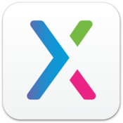 Axure rp 9 icon