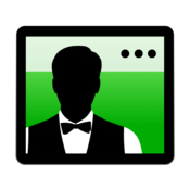 Bartender 3 icon