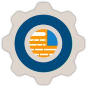 Batchoutput doc for word icon