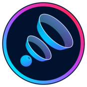 Boom 3d icon