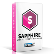 Borisfx sapphire 2019 for adobe box icon