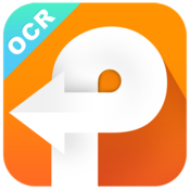 Cisdem pdfconverterocr icon