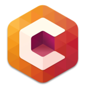 Cornerstone 3 icon