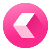 Creo pro 2 icon