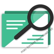 Diffchecker compare differences on the spot icon