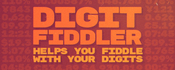 digit_fiddler_icon.jpg Digit fiddler icon