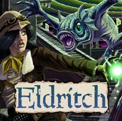eldritch_reanimated_v400_icon.jpg Eldritch reanimated v400 icon