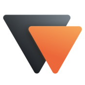 Elmedia player go 7 icon