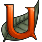 Empires of the undergrowth mac game icon