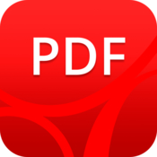 Enolsoft pdf converter icon