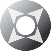 Badia exportools professional 6 icon