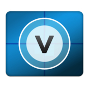 Filmwizard icon