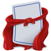 Flashcard Hero