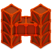 Hobo by clickontyler icon