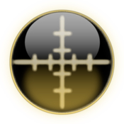  	ip scanner pro