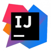 intellij_idea_2016_icon.jpg Intellij idea 2016 icon