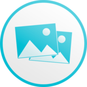 Joyoshare heic converter icon