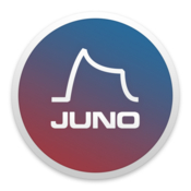 juno_editor_roland_juno_106_mks7_librarian_icon.jpg Juno editor roland juno 106 mks7 librarian icon