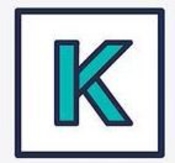 Kbar for after effects icon