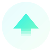 Launchey 2 menu bar launcher icon