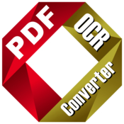 Lighten software pdf converter ocr icon