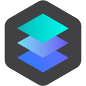 Luminar 2018 pro photo editor icon