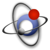 Mkvtoolnix icon