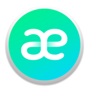 Mate best instant translator icon