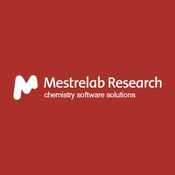 Mestrenova 12 icon