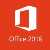 office 2016 mac torrent