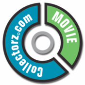 Movie collector pro icon