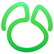 Navicat 12 for mysql icon