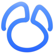 Navicat 12 for postgresql icon