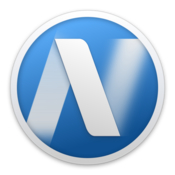 News explorer icon