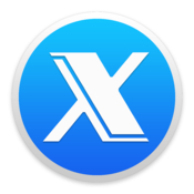 Onyx for macos mojave 10 14 icon