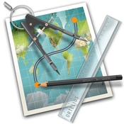 Ortelius